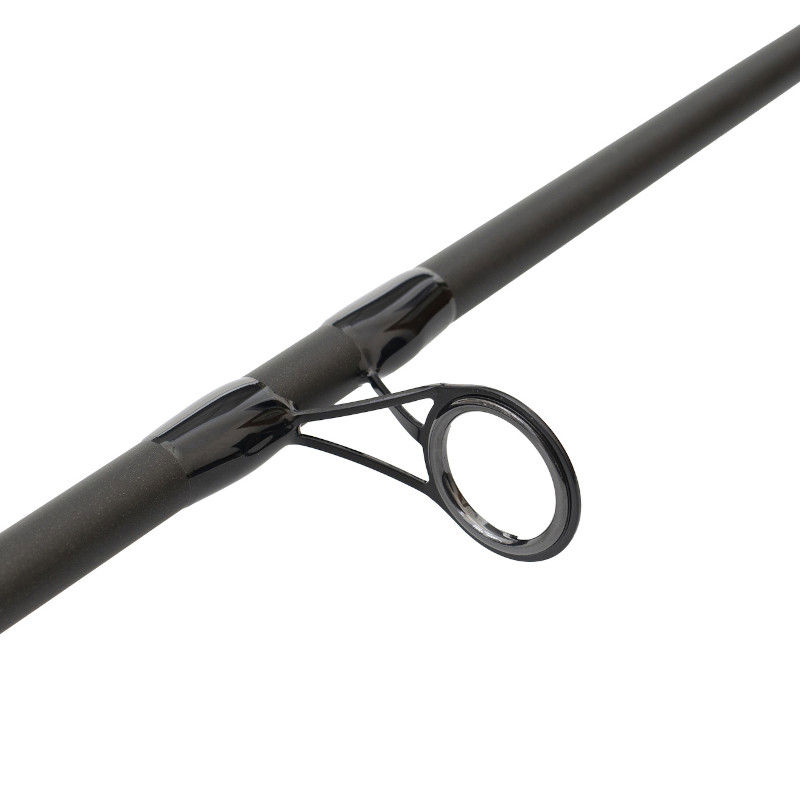 Drennan Specialist Quiver Tip Rods